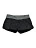 MPG Graphic Black Athletic Shorts Size L - photo 1