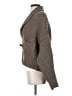 We the Free Brown Cardigan Size S - photo 5