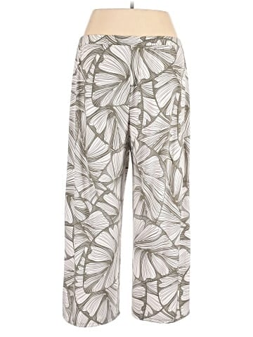 Chico's Casual Pants (view 2)