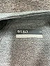 Lija Gray Track Jacket Size L - photo 6
