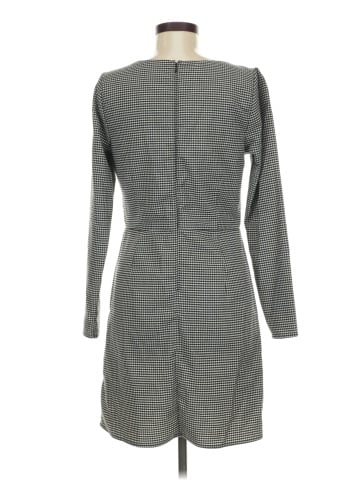 Abercrombie & Fitch Casual Dress (view 2)