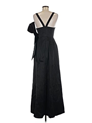 Show Me Your Mumu Cocktail Dress (view 2)