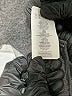 MICHAEL Michael Kors Solid Gray Turtleneck Sweater Size XL - photo 8