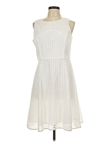 Vince Camuto Casual Dress (view 1)