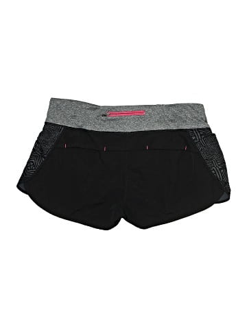 MPG Athletic Shorts (view 2)