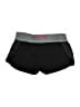 MPG Graphic Black Athletic Shorts Size L - photo 2