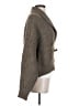 We the Free Brown Cardigan Size S - photo 4