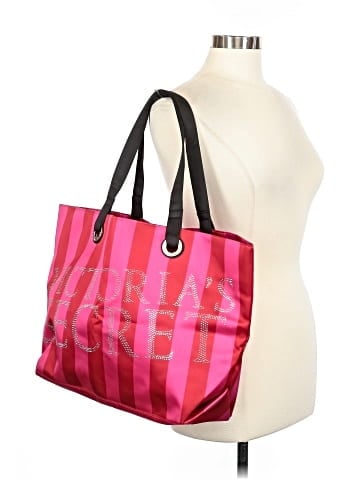 Victoria's Secret Tote (view 2)