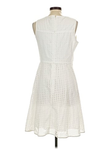 Vince Camuto Casual Dress (view 2)
