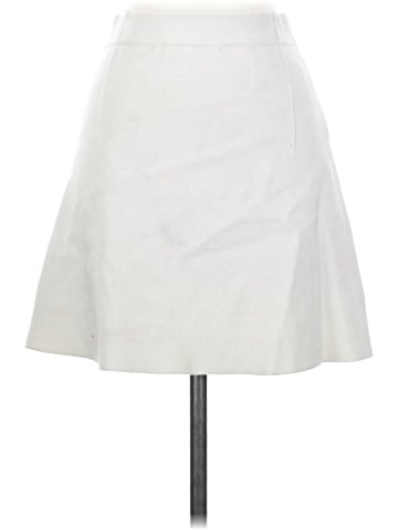 Illa Illa Casual Skirt (view 1)