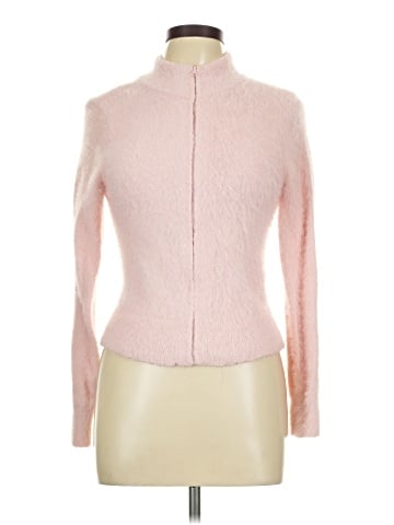 No Boundaries Cardigan (view 1)