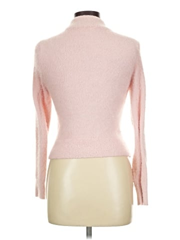 No Boundaries Cardigan (view 2)