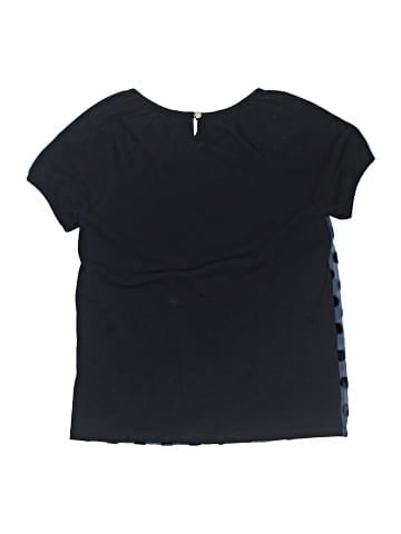 Juicy Couture Short Sleeve Top (view 2)