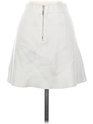 Illa Illa Casual Skirt (view 2)