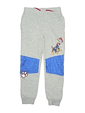 Nickelodeon Sweatpants (view 1)