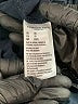 American Eagle Outfitters Solid Blue Casual Pants Size XS - photo 7