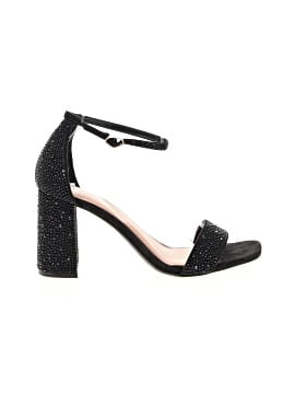Kelly & Katie Sandals