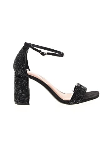 Kelly & Katie Sandals (view 1)