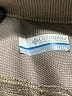Columbia Brown Active Pants Size XL - photo 4