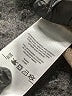 Columbia Brown Active Pants Size XL - photo 5