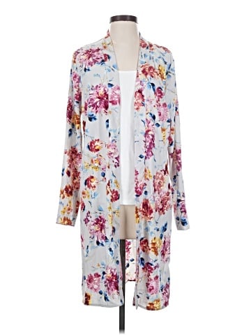 Forever 21 Cardigan (view 1)