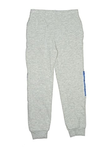Nickelodeon Sweatpants (view 2)