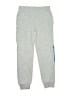 Nickelodeon 100% Polyester Graphic Gray Sweatpants Size 7 - photo 2