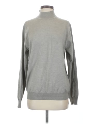 Alfani Turtleneck Sweater (view 1)