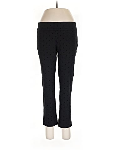 Zac & Rachel Dress Pants (view 1)