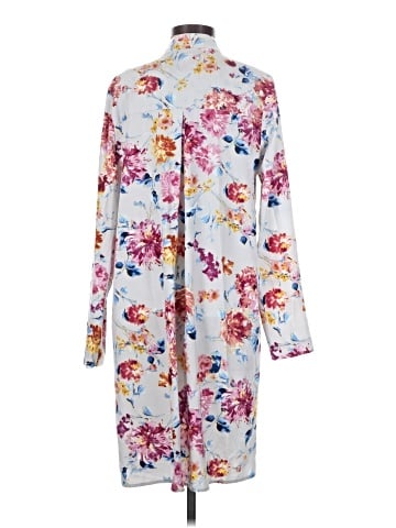 Forever 21 Cardigan (view 2)