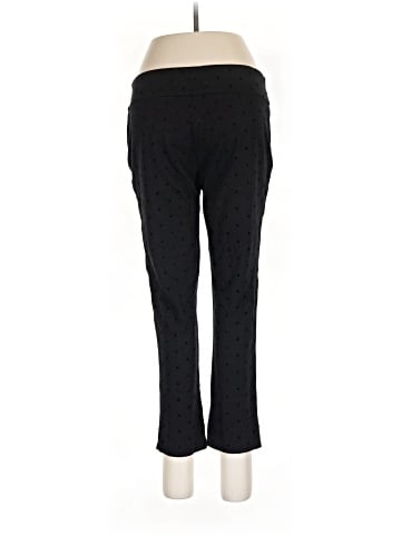 Zac & Rachel Dress Pants (view 2)