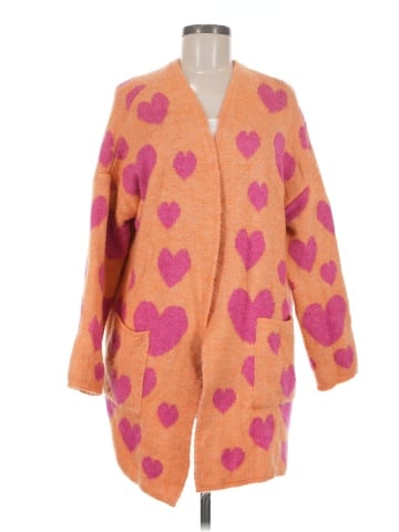 Maeve by Anthropologie Cardigan (view 1)