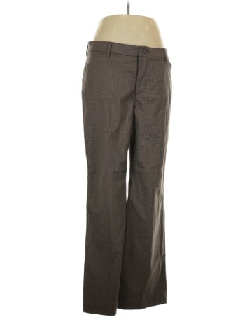 Lee Dress Pants (view 1)