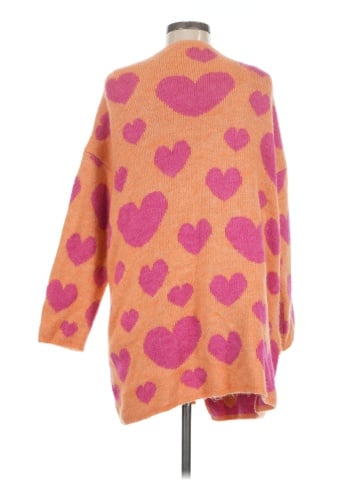 Maeve by Anthropologie Cardigan (view 2)