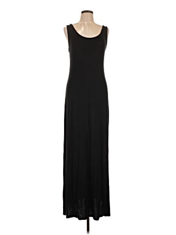 Merona Casual Dress (view 1)