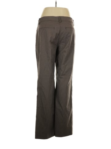 Lee Dress Pants (view 2)