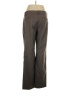 Lee Brown Dress Pants Size 16 - photo 2