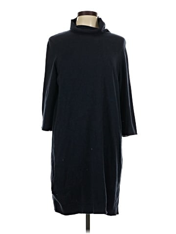J.Jill Casual Dress (view 1)