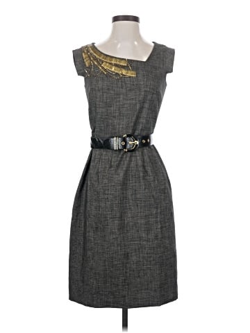 Antonio Melani Casual Dress (view 1)