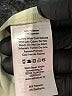 Eddie Bauer Solid Green Long Sleeve Blouse Size XXL - photo 8