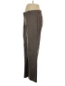 Lee Brown Dress Pants Size 16 - photo 5