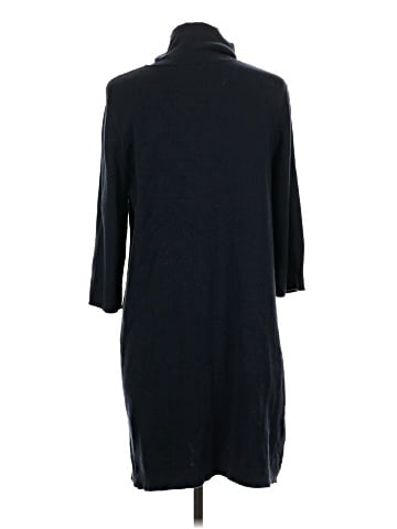 J.Jill Casual Dress (view 2)