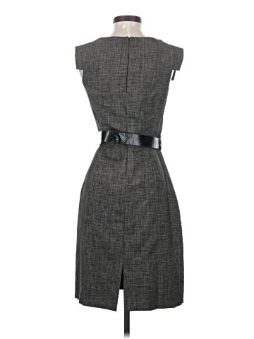 Antonio Melani Casual Dress (view 2)