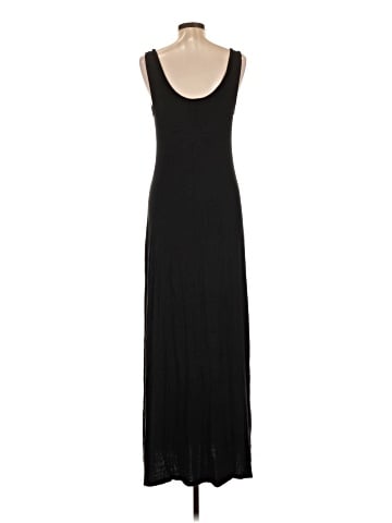 Merona Casual Dress (view 2)