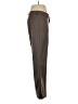 Lee Brown Dress Pants Size 16 - photo 4