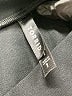 Torrid Black Active Pants Size 1X Plus (1) - photo 4