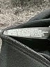 Torrid Black Active Pants Size 1X Plus (1) - photo 5
