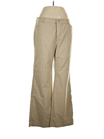 Lee Khakis (view 1)