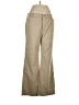 Lee Tan Khakis Size 16M - photo 1