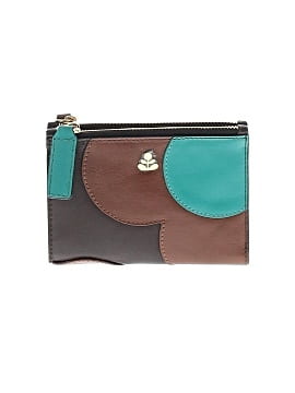 Orla Kiely Wallet